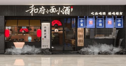 安阳绘本加盟品牌店推荐
