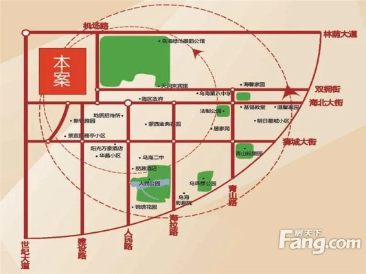 乌海陶瓷推荐品牌店全攻略，位置、特色、价格大公开