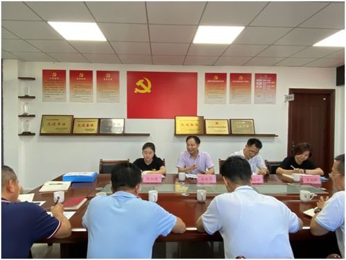 灞桥区亲子早教中心加盟指南