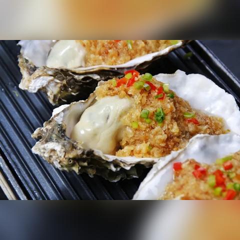 羊肉串烤饼加盟品牌大揭秘
