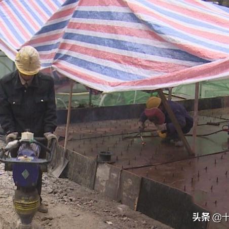 北京运维智慧管廊，智慧城市建设的地下动脉如何焕发新生？