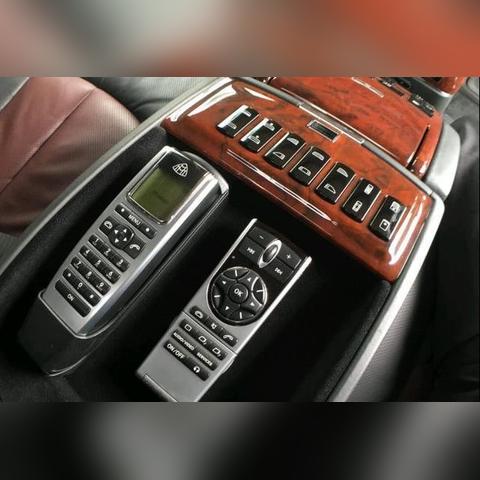 静音车幼儿车，为宝宝打造无声的移动城堡