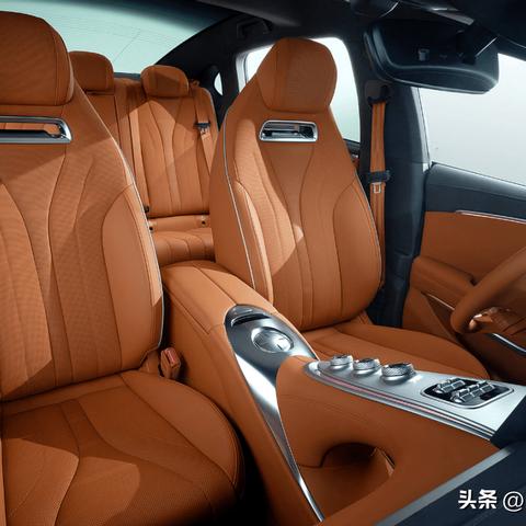 静音车幼儿车，为宝宝打造无声的移动城堡