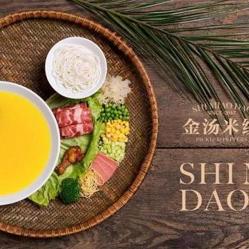 加盟店推荐，米线品牌大盘点