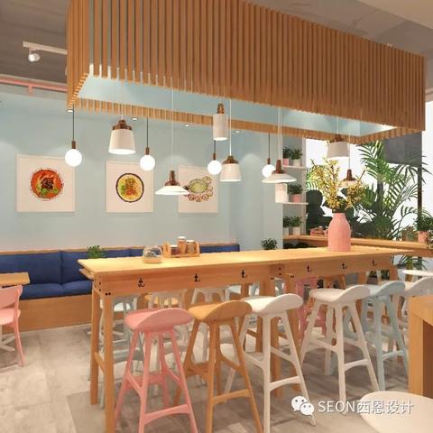 加盟店推荐，米线品牌大盘点