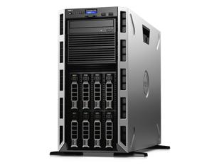物理服务器8核16G配置费用全解析，价格、成本与实战案例