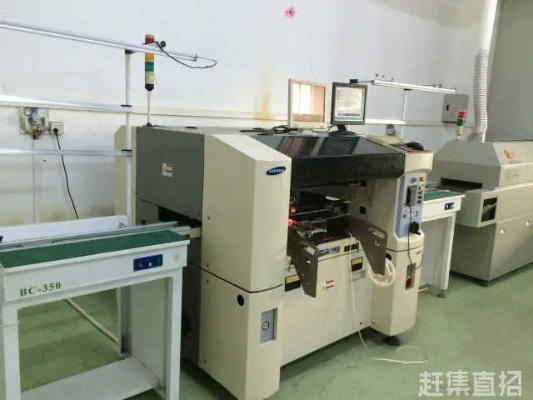 珠海电脑端子机品牌概览