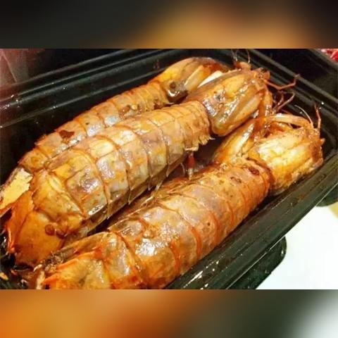 外卖海鲜加盟店热门品牌推荐