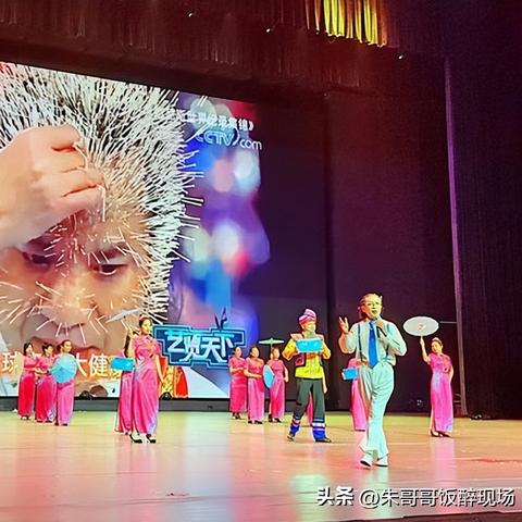 国风回潮！2023值得买旗袍品牌排行榜+选购指南，附避坑攻略