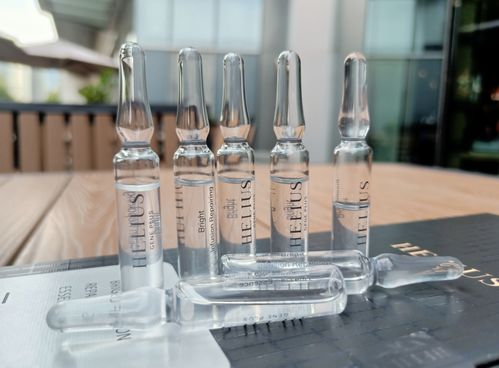 奥丽斯陶瓷是几线品牌？二线中的性价比之王？