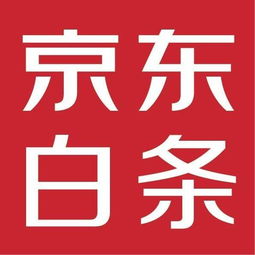 桃多多桃享卡额度查询与套现指南