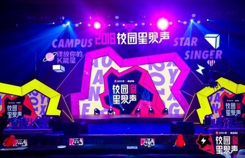 全民K歌直播升级指南，从零到百万粉丝的实战经验