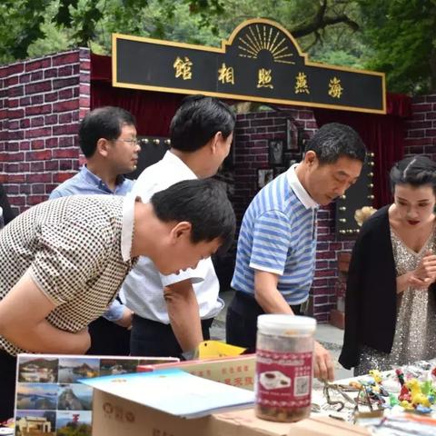 信阳小食品加盟品牌大全