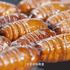 新乡烧烤加盟品牌推荐—探秘火热加盟店