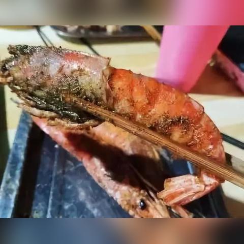 新乡烧烤加盟品牌推荐—探秘火热加盟店
