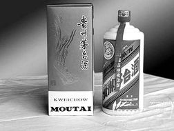 中国白酒江湖那些事儿，从茅台到区域名酒的全解析