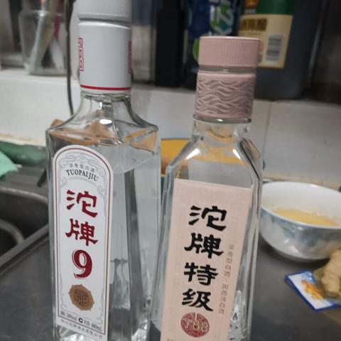 选酒不踩坑！手把手教你从品牌到口感挑出好白酒