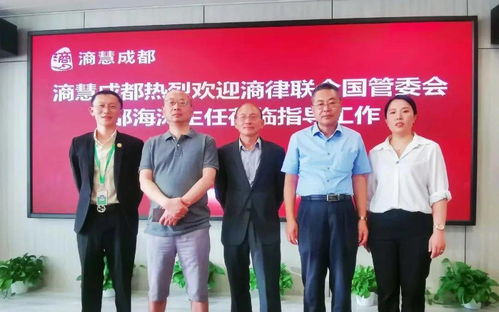 分付额度提现指南，首次使用与额度管理