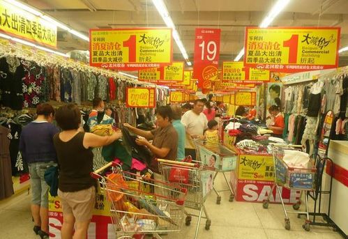 超市买白酒别乱选！这8大品牌口碑好喝不踩雷