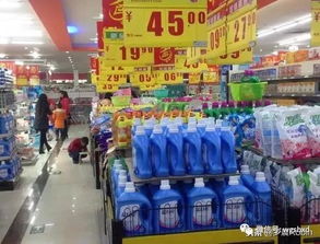 超市买白酒别乱选！这8大品牌口碑好喝不踩雷
