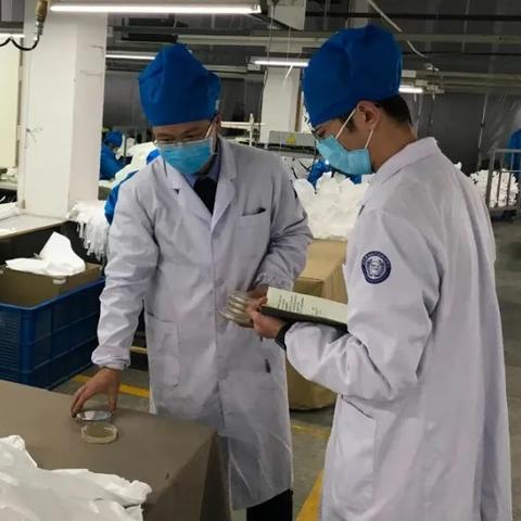 全球医药品牌药品一览