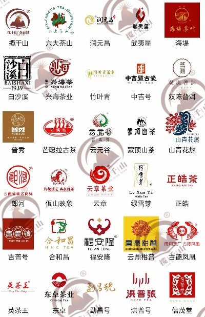 中山茶叶加盟品牌厂家大全