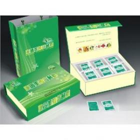 日本保健食品加盟品牌大全