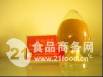 日本保健食品加盟品牌大全