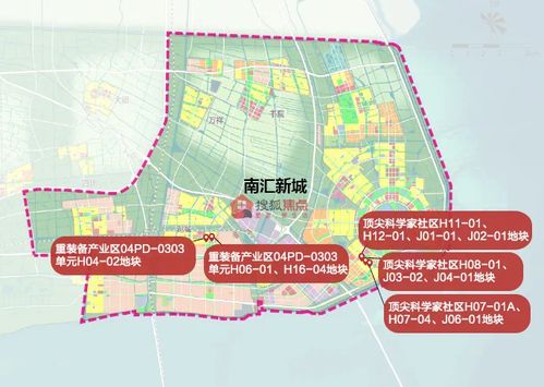 五尺鸭绒被价格全解析，多少钱一斤？附选购指南和真实案例