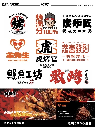 烧烤加盟，低价品牌店推荐