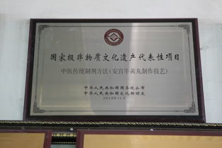 探索医药界的传奇—第一医药品牌及其药品