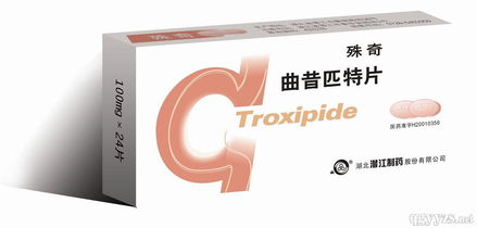 探索医药界的传奇—第一医药品牌及其药品