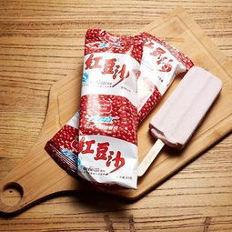 东北老式零食品牌大全，那些年我们追过的童年味道
