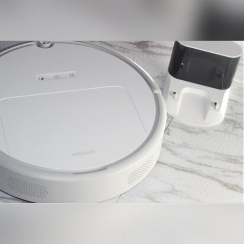 小米家居品牌比较与案例分析