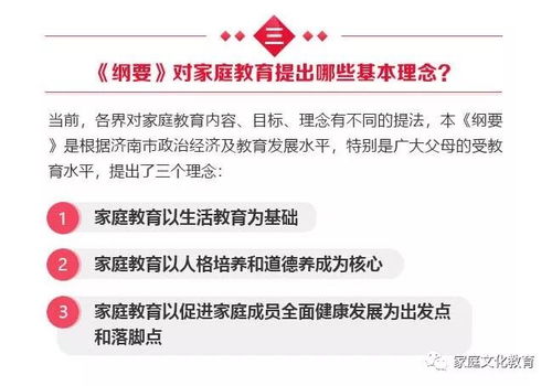 陶瓷品牌如何用名字和图片讲好故事？这份实战指南请收好