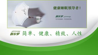 陶瓷品牌如何用名字和图片讲好故事？这份实战指南请收好