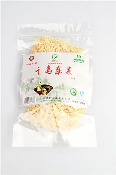 广东脱水蒜粒加盟品牌大全，探秘市场热门品牌