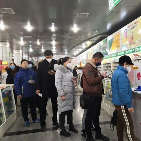 广联医药品牌药品概览