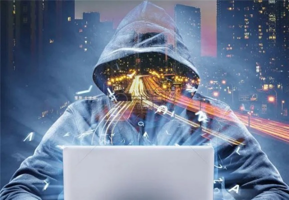 揭秘正规免费接单黑客QQ群，技术服务的双刃剑与安全指南