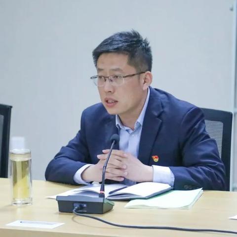 聊城收纳师加盟品牌店推荐
