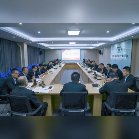 聊城收纳师加盟品牌店推荐