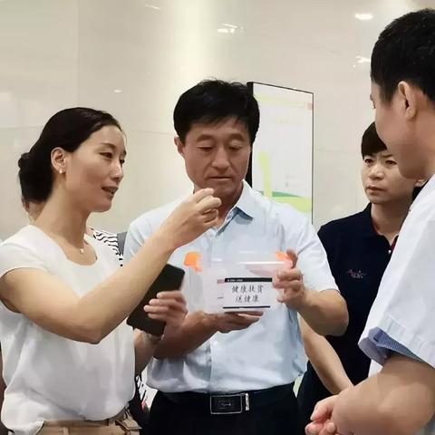 聊城收纳师加盟品牌店推荐