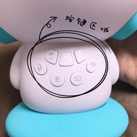 江西口碑早教加盟费用