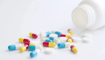 通医药品牌药品，守护健康，从我做起