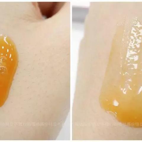 青春期面膜选购全攻略，避开踩雷选对款，皮肤状态秒变妈生好皮！