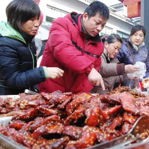 热门餐饮单品加盟品牌推荐—探秘市场热门选择