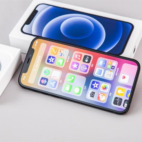 怎樣查看別人微信聊天记录？