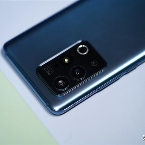 网站广告推送价格全解析，从定价逻辑到实战案例