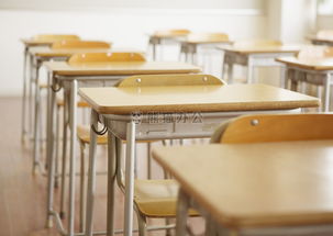 梅州西点学校推荐，5所口碑机构对比+真实学员案例全解析