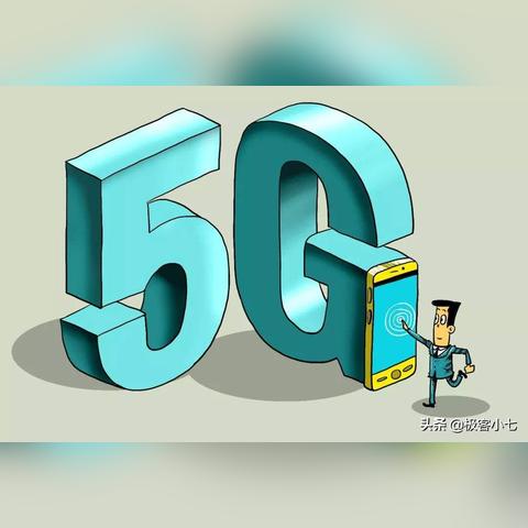 微信语音聊天记录怎么彻底删除？